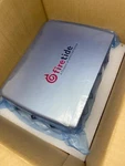 Firetide 7020 Hotport Outdoor Mesh Node - New Open Box. Fixed Price $149.00.