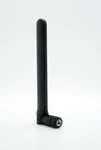 5G 4G Lte Sma Antenna 600MHZ 6GHZ Compatible With Cradlepoint Peplink Routers. Fixed Price $12.95.