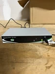 Digi Connectport Ts 4X4 Serial Device Server (pn: 50001662-01). Fixed Price $50.00.