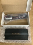 Smoothtalker Cell Phone Signal Booster BST800HGAI. Fixed Price $36.00.