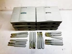 Siemens/enterasys Wireless Access Point With Antenna AP3620 Lot Of Used. Fixed Price $74.83.