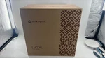 Mikrotik Lhg Xl HP5 Us Dual Chain Extra Large High Power 27DBI 5GHZ 4PACK New. Fixed Price $425.23.