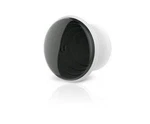 Ubiquiti Isostation 14DBI 5GHZ 10/100/1000BASE-T(X) 45 IS-M5. Fixed Price $97.65.
