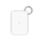 Ubiquiti Unifi Wifiman Wizard Wm-w Home Portable Spectrum Analyzer Fast Ship!. Fixed Price $129.99.