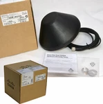 ANT-4G-SR-OUT-TNC Cisco Integrated Low Profile Outdoor Multiband Antenna New. Fixed Price $1107.49.