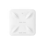 Reyee RG-RAP2260(H) Access Point 360 Indoor Ceiling-mounted Wi-fi 5.95 Gbps. Fixed Price $196.87.