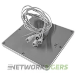 Cisco Meraki MA-ANT-3-E6 Wide Patch Wireless Ap Antenna. Fixed Price $174.99.
