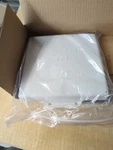 2.4 Ghz 9 Dbi Cross Polarized Flat Panel Mimo Antenna N-female Connectors. Fixed Price $39.99.