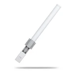 Ubiquiti 2GHZ Airmax Dual Omni Directional 10DBI Antenna - All Mounting. Fixed Price $248.80.