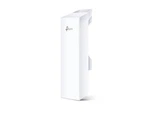 Tp-link CPE510 5GHZ High Power 300MBPS Wireless Outdoor Access Point /. Fixed Price $67.99.