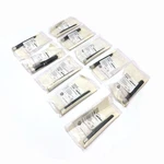 (lot Of 10) Cisco AIR-ANT5135D-R Wireless Directional Antennae Ghz 3.5 Dbi. Fixed Price $60.49.