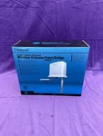 Hawking Technology -hi Gain- Wireless-n Access Point/bridge HOD45B. Fixed Price $120.00.