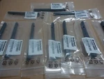10 X Lenovo Dual Band Dipole Antenna New 0B02937 03T8166. Fixed Price $188.16.
