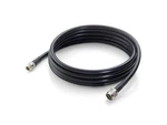 Levelone ANC-4160 6M 400 Series Plug-n Antenna Cable, Male To Fema. Fixed Price $83.54.