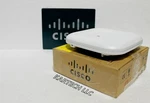 New Open Box Cisco AIR-AP2702I-UX-K9 Wireless Access Point. Fixed Price $999.99.