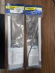 Wilson Electronics Inc 311203 50-OHM Antenna, Multi-band Omni New Box. Fixed Price $25.00.