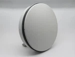 Radiowaves HPLP1-381 Parabolic Reflector Antenna 38GHZ Used. Fixed Price $339.99.