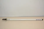 Netgear ANT2409 Prosafe Indoor/outdoor Dbi Omni-directional Antenna. Fixed Price $38.00.