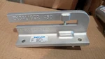 Sinclair Excaliber Uhf Antenna. ST321-SF3SUF 450-465MHZ N-female. Fixed Price $200.00.
