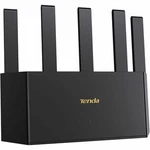 Tenda TX2L Pro Wi-fi 6 Ieee 802.11 A/b/g/n/ac/ax Ethernet Wireless Router. Fixed Price $50.87.