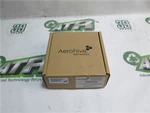 Aerohive AP130 AH-FREE-130-US Access Point Dual Radio 802.11AC New Open Box. Fixed Price $99.99.