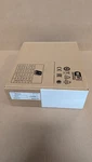 JW186A Hp Aruba AP-325 Wireless Access Point Brand New Factory Sealed. Fixed Price $32.99.
