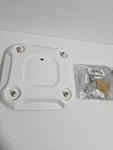 Cisco AIR-CAP3702E-A-K9 Aironet 3700E Series Wi-fi Access Point. Fixed Price $30.00.