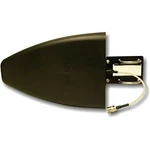 Digital Antenna Wideband 690-2700 Mhz Log Periodic 8-10DB Gain. Fixed Price $68.53.