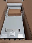 Alpha Wireless AW3647-T0-N Antenna 3.3-3.8GHZ,20.5DBI,33DEG,4 Ports New!. Fixed Price $60.00.