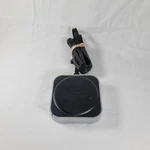 Genuine Dell Wireless Internet Wifi Antenna CN-0WX492-00842-88P-1538 (rev A00). Fixed Price $15.10.