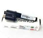 Commscope ATM200-002 CN10122966 795 Teletilt Actuator For Base Antenna New. Fixed Price $39.99.