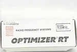 Optimizer Rt Antenna Control Unit L, 10-30VDC For Aisg 2.0, Rfs ACU-A20-S. Fixed Price $65.98.