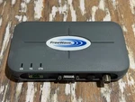 Freewave FGR2 900MHZ Industrial Wireless Data Radio Transceiver Untested. Fixed Price $399.95.