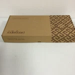 Mikrotik Poe RBOMNITIKPG-5HACD Open Box. Fixed Price $165.99.