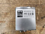 Rfs ACU-A20-N Antenna Control Unit #1. Fixed Price $25.00.