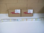 Andrew DB906SN-T Omnidirectional Base Station Antenna Kit Free Shipping!!!. Fixed Price $109.13.