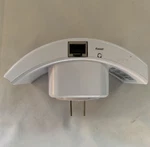 Startech.com Wireless-n Access Point Repeater 300MBPS. Fixed Price $11.00.