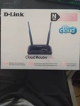 Dlink DIR-605L Brand New !!! Sealed. Fixed Price $150.00.