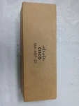 Pack Cisco Dual-band Omni Antenna For Meraki Mr MA-ANT-20. Fixed Price $99.99.