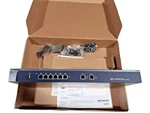 Netgear UTM50. Fixed Price $50.00.
