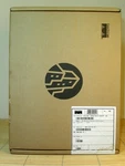 New Cisco Aironet 5GHZ 7DBI Diversity Patch Antenna AIR-ANT5170P-R Sealed. Fixed Price $99.15.