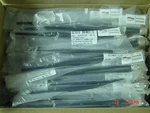 Terrawave Solutions Dual Band Rubber Duck Antenna 824-896MHZ / 1710-1990MHZ. Fixed Price $6.00.