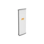 Mimosa Sector Antenna 4.9 6.4 Ghz 19 Dbi Dual-slant Polarization. Fixed Price $331.08.
