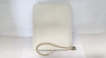 Cellular Specialties CSI-AP/806/2.5K/7-10C Antenna, 7" X 8-1/8". Fixed Price $34.95.
