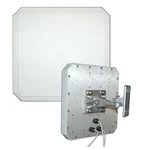 Laird Technologies' S24517PT Dual-band, Directional Sector Antenna. Fixed Price $47.38.
