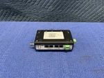Cambium Networks 200 Mhz Single, Mpn: NB-N500210B-US, No Power Supply. Fixed Price $172.94.