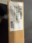 Apc AR8129 Cable Management Arm. Fixed Price $85.00.