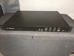 Ubiquiti ER-8-XG Edge Router Infinity 8-PORT 10G Sfp+ 1.8GHZ 16-CORES 16G Ram. Fixed Price $600.00.