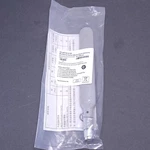 3G-ANTM1919D Cisco 07-1052-0 Multi Band Swivel Mount-dipole Antenna. Fixed Price $9.99.