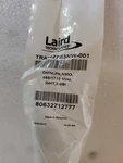 TRA6927M3NW-001 Antenna- 698-2700 Mhz 3G/4G-LTE Nmo Ground Plane Reqd.. Fixed Price $28.99.